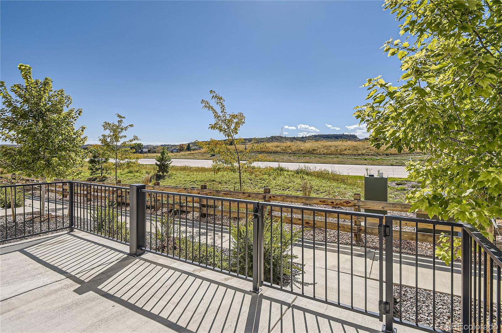 MLS Image #3 for 5980  sima circle,lone tree, Colorado