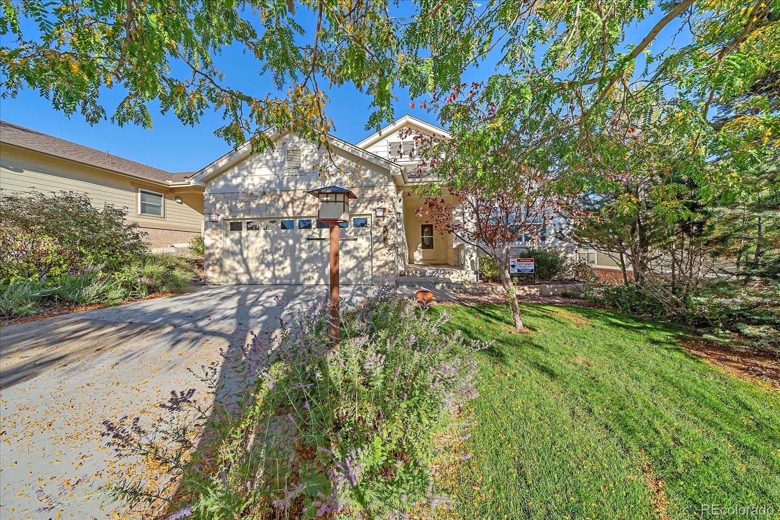 MLS Image #0 for 23463 e moraine place,aurora, Colorado