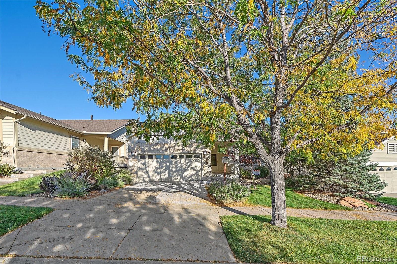 CMA Image for 23463 E Moraine Place,Aurora, Colorado