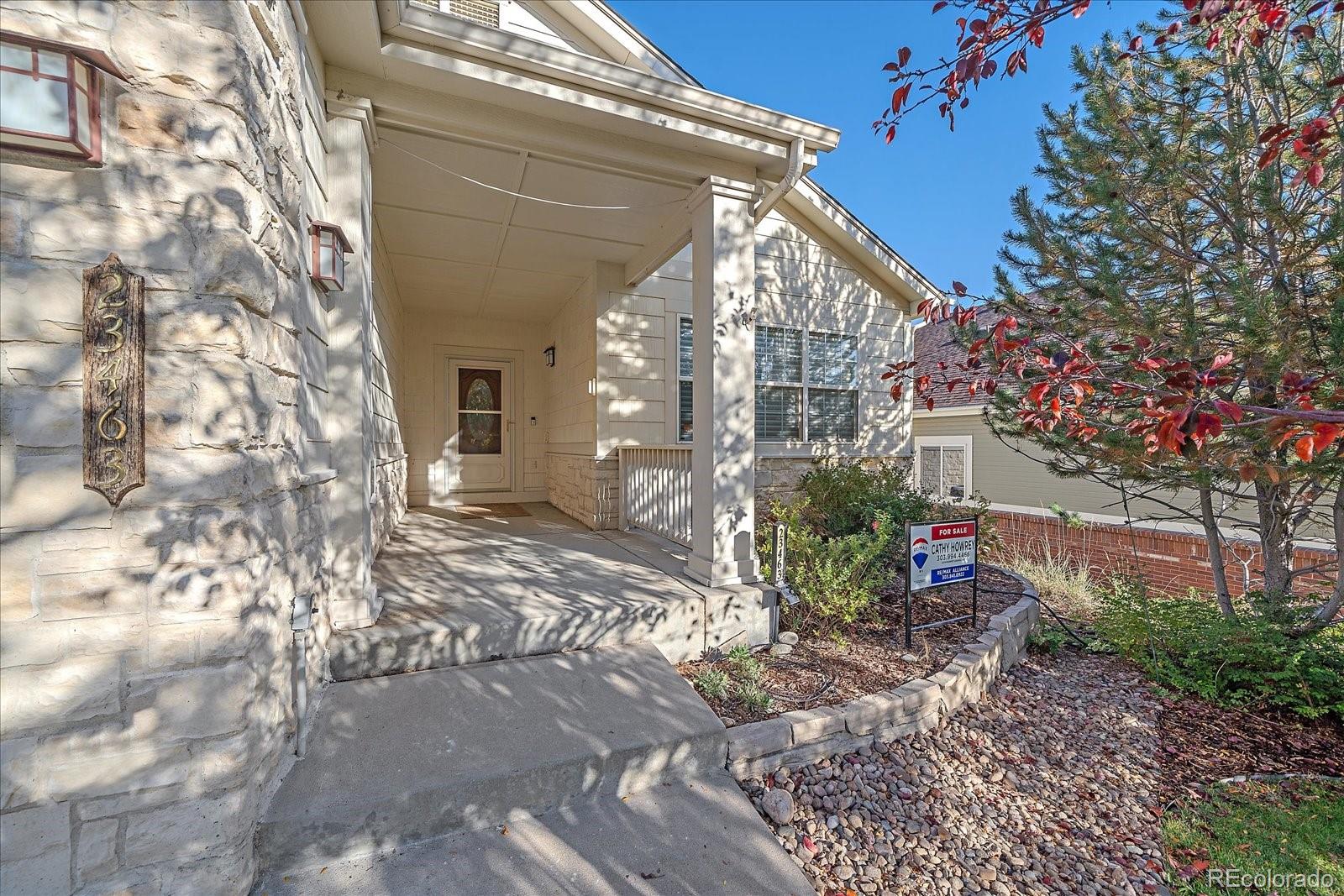 MLS Image #2 for 23463 e moraine place,aurora, Colorado