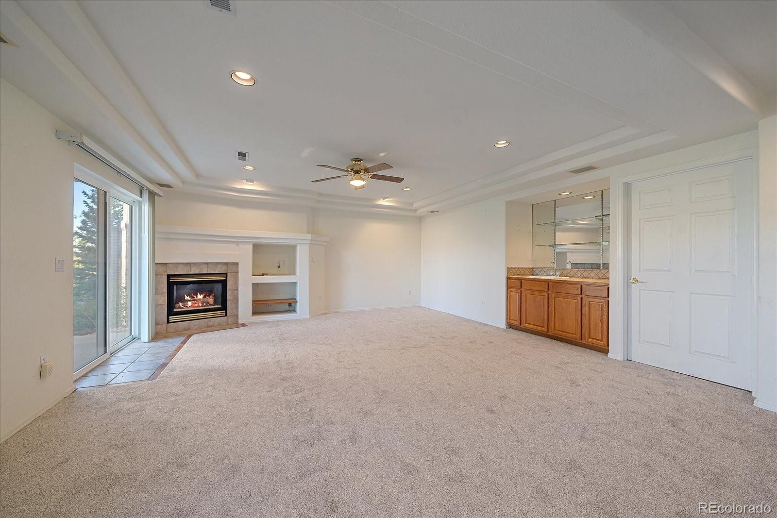 MLS Image #26 for 23463 e moraine place,aurora, Colorado