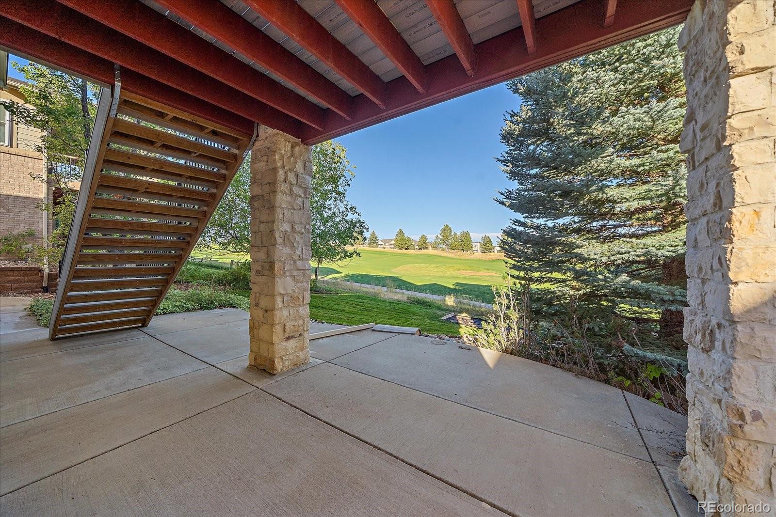 MLS Image #33 for 23463 e moraine place,aurora, Colorado