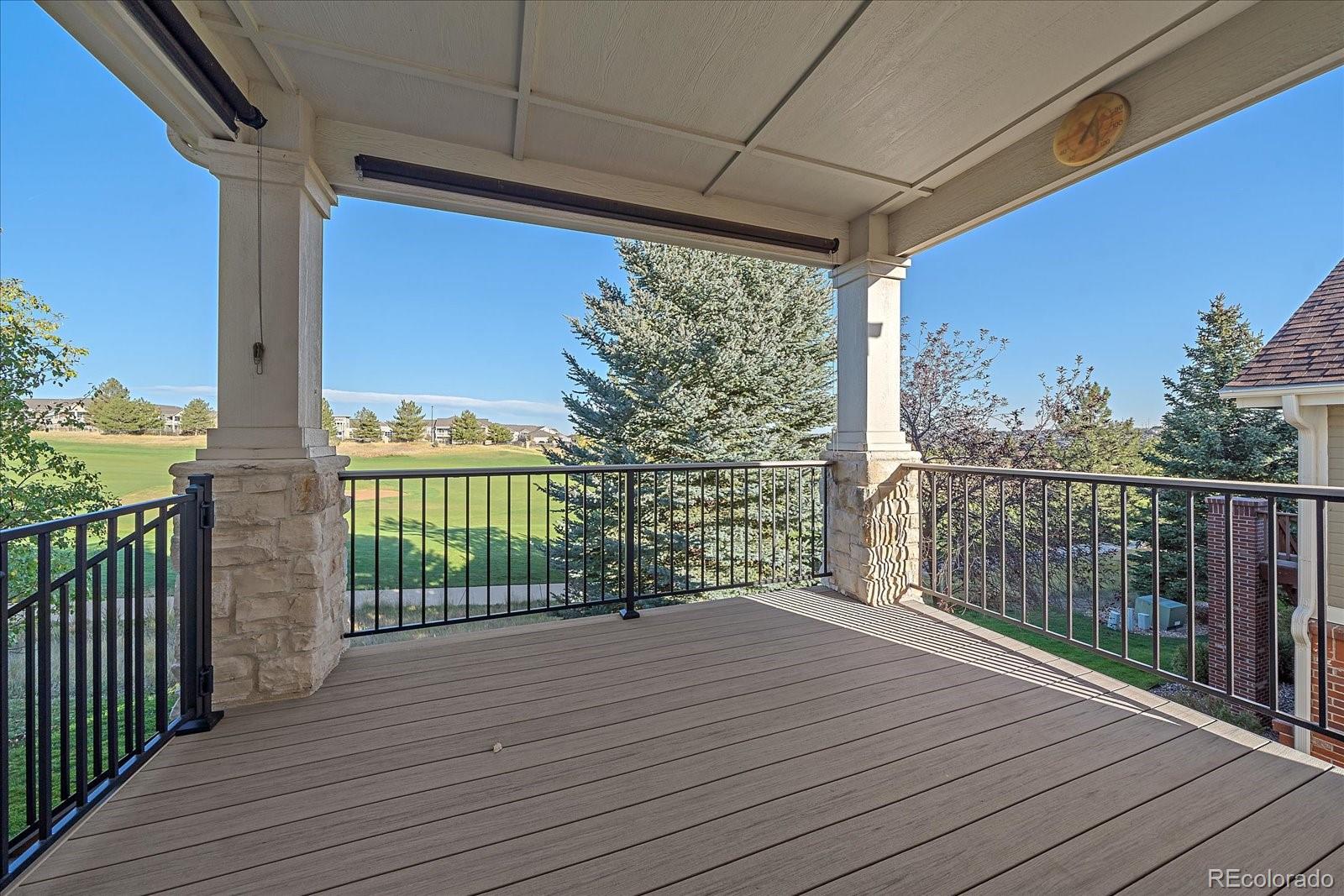 MLS Image #5 for 23463 e moraine place,aurora, Colorado