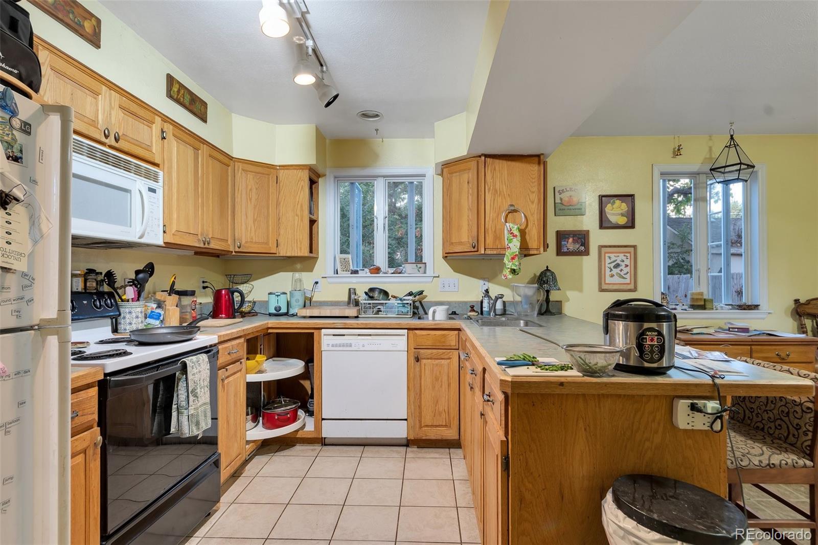 MLS Image #17 for 2572 s vine street,denver, Colorado