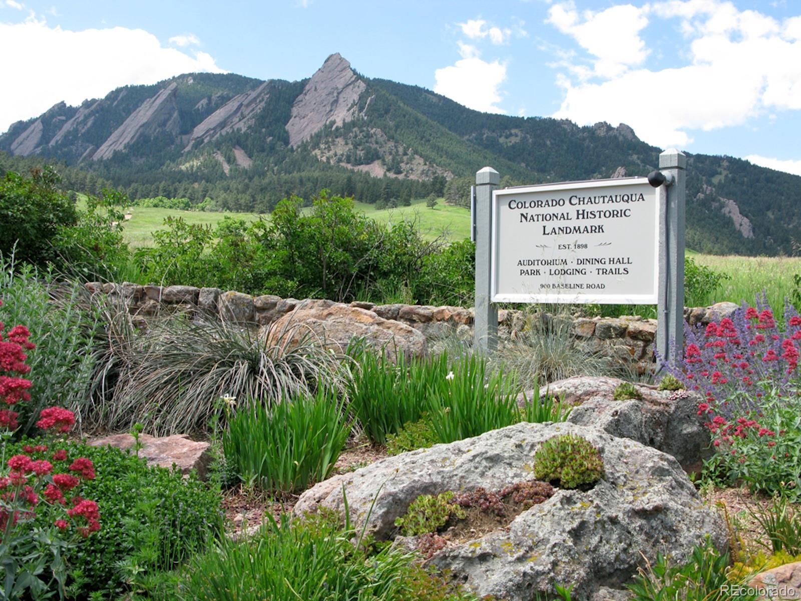 MLS Image #21 for 3009  madison avenue,boulder, Colorado