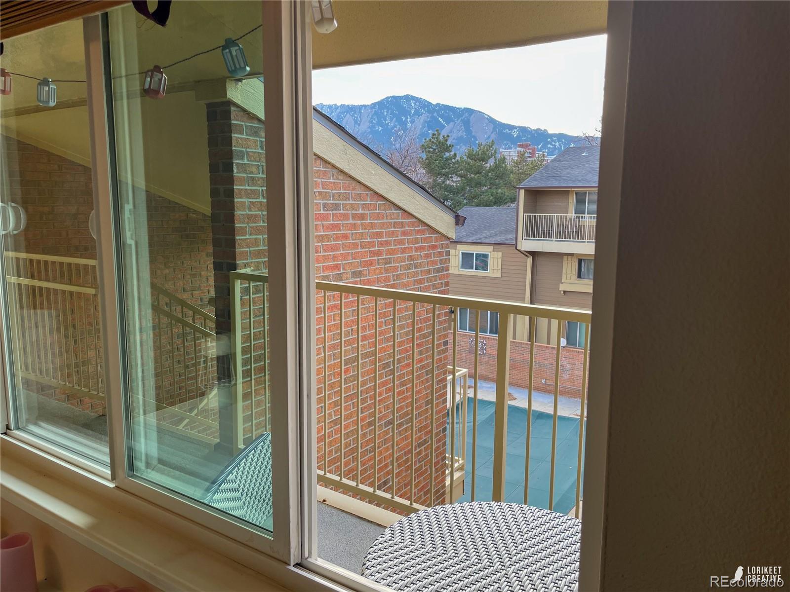 MLS Image #3 for 3009  madison avenue,boulder, Colorado