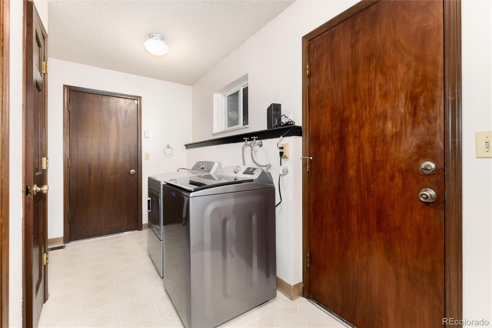 MLS Image #26 for 4652 s quitman street,denver, Colorado