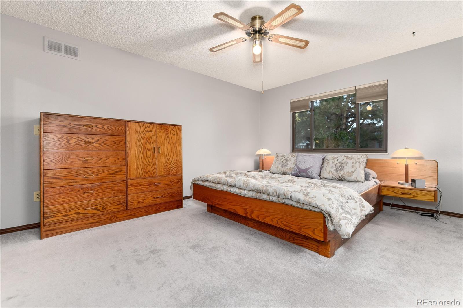 MLS Image #28 for 4652 s quitman street,denver, Colorado