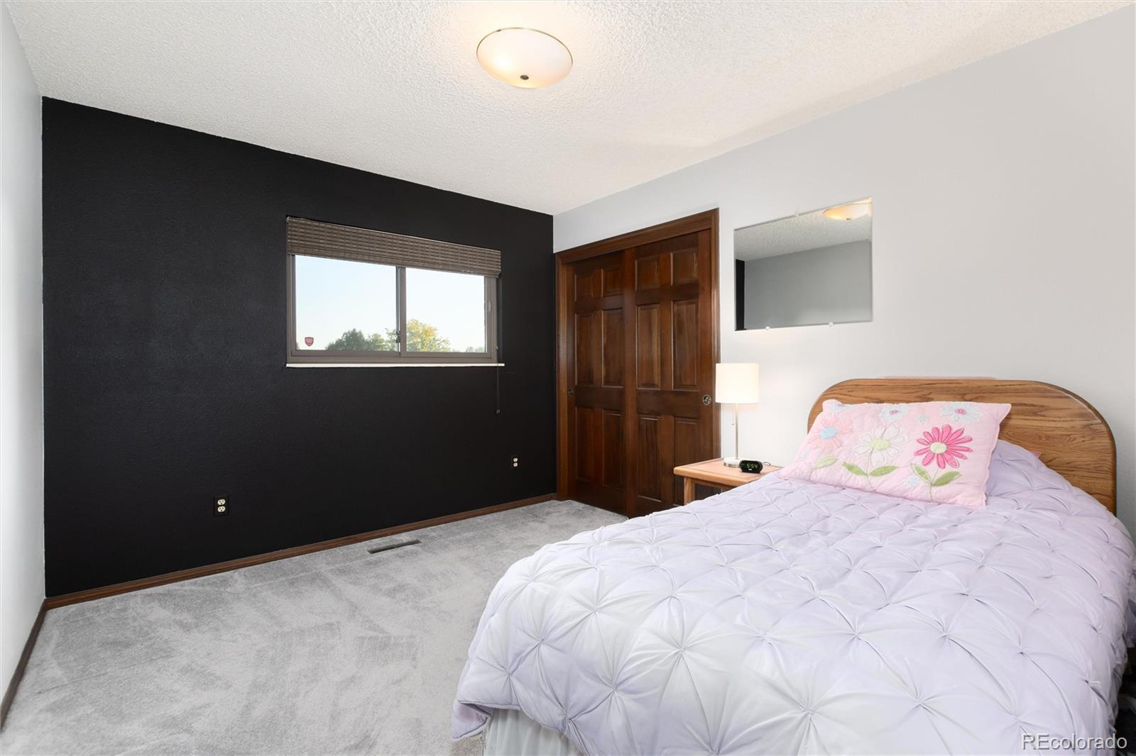 MLS Image #31 for 4652 s quitman street,denver, Colorado