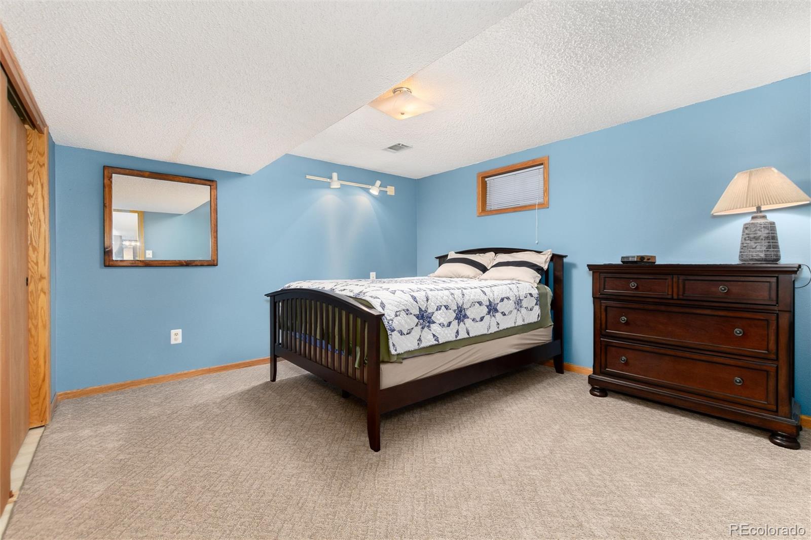 MLS Image #38 for 4652 s quitman street,denver, Colorado