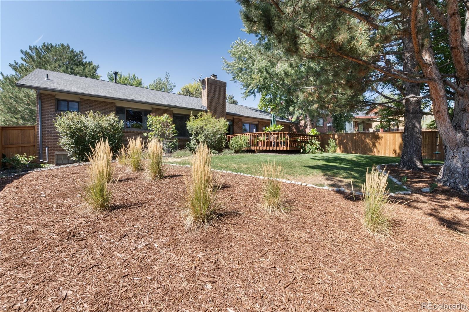 MLS Image #46 for 4652 s quitman street,denver, Colorado