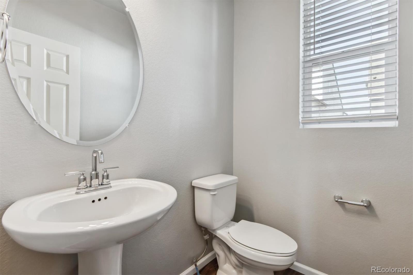 MLS Image #12 for 16716  shoshone place ,broomfield, Colorado