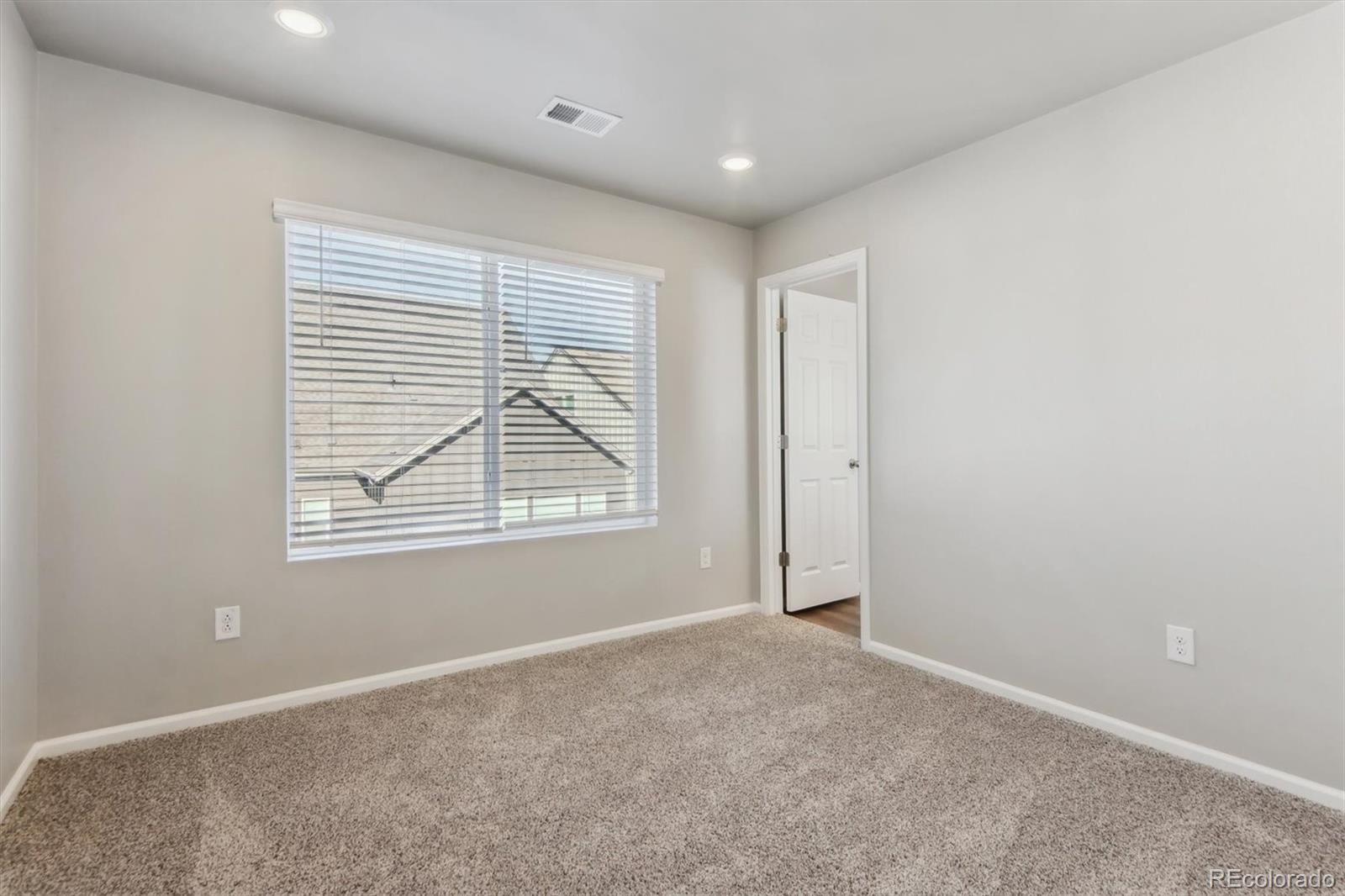 MLS Image #14 for 16716  shoshone place ,broomfield, Colorado