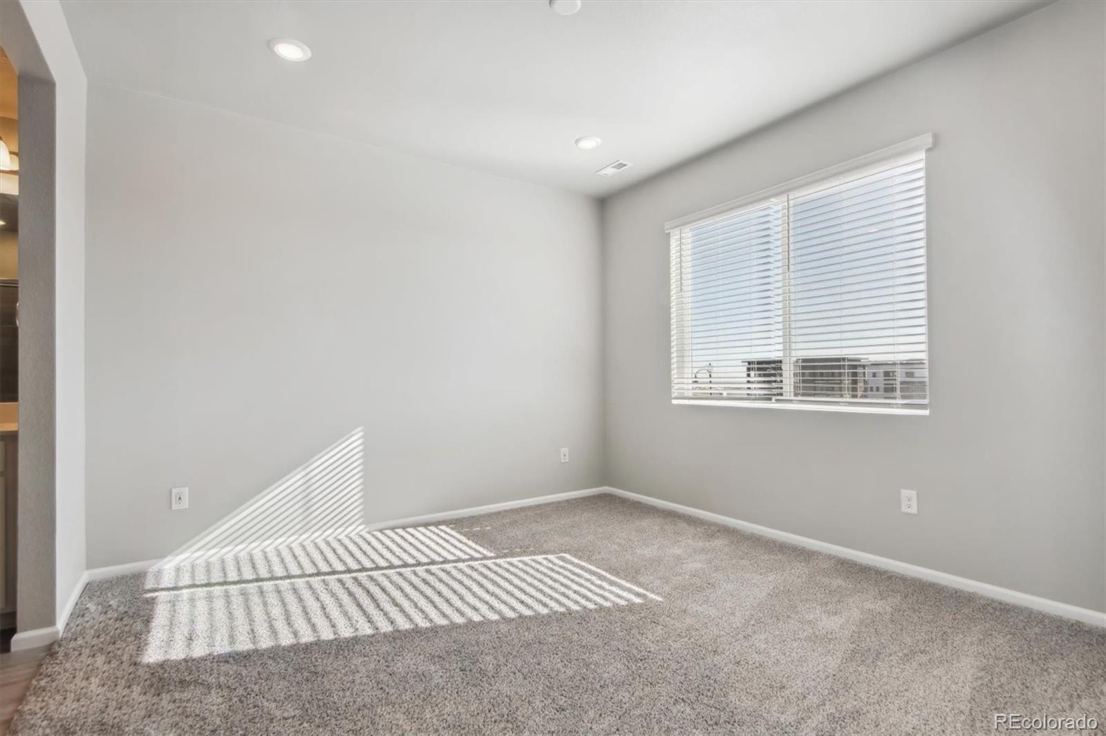 MLS Image #17 for 16716  shoshone place ,broomfield, Colorado