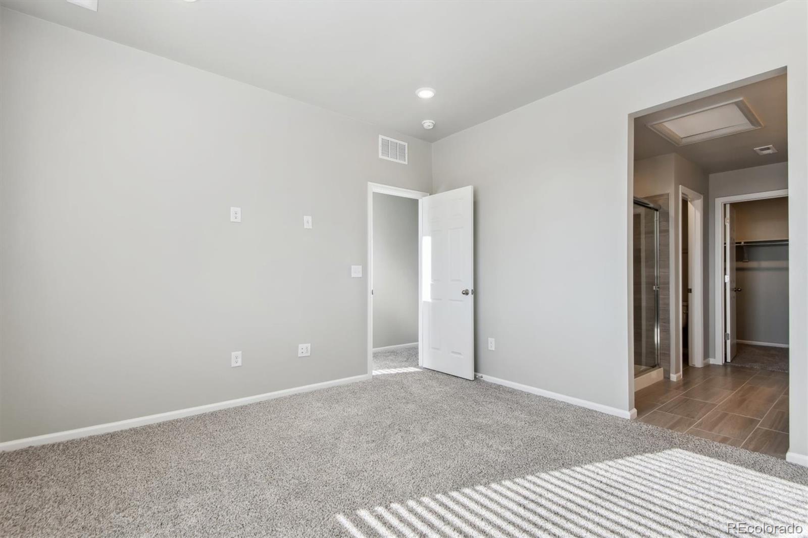 MLS Image #18 for 16716  shoshone place ,broomfield, Colorado