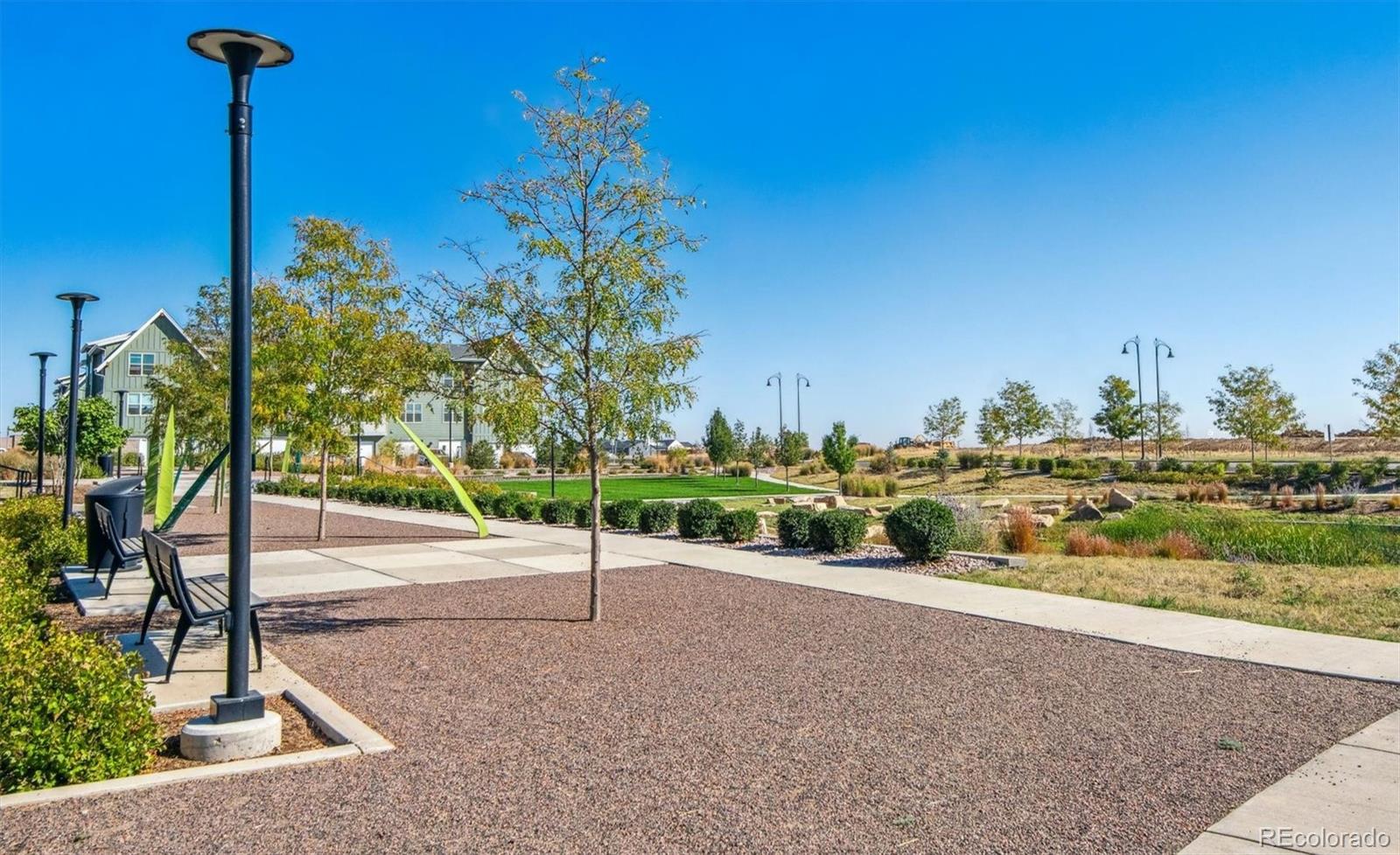 MLS Image #25 for 16716  shoshone place ,broomfield, Colorado