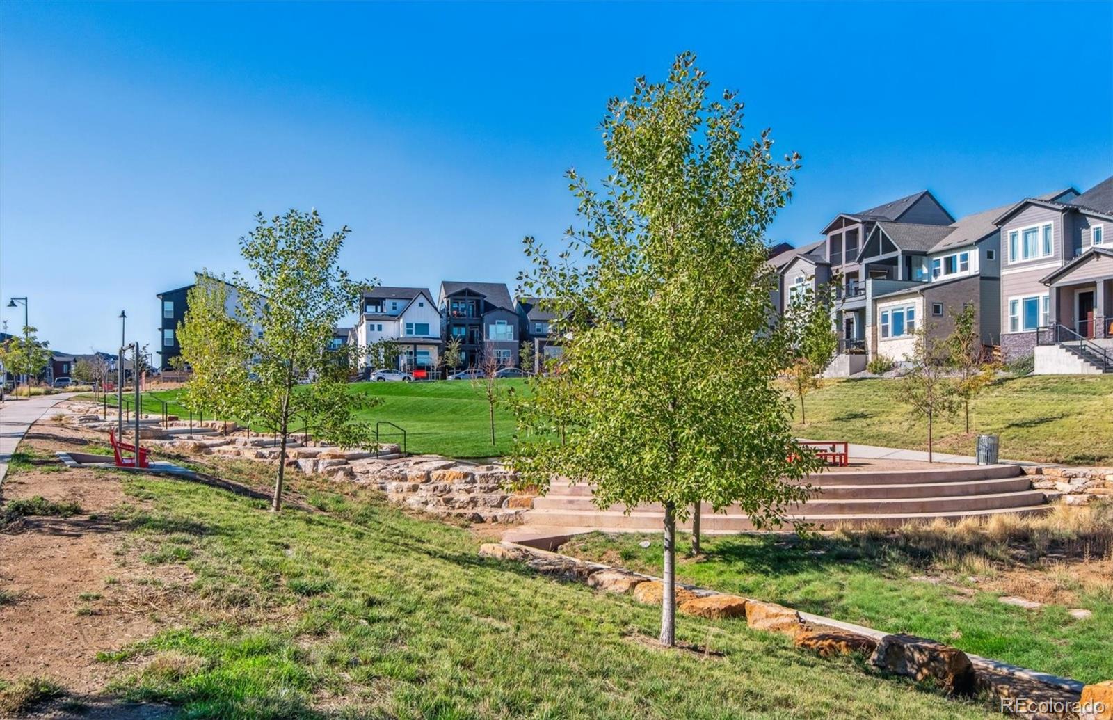 MLS Image #26 for 16716  shoshone place ,broomfield, Colorado