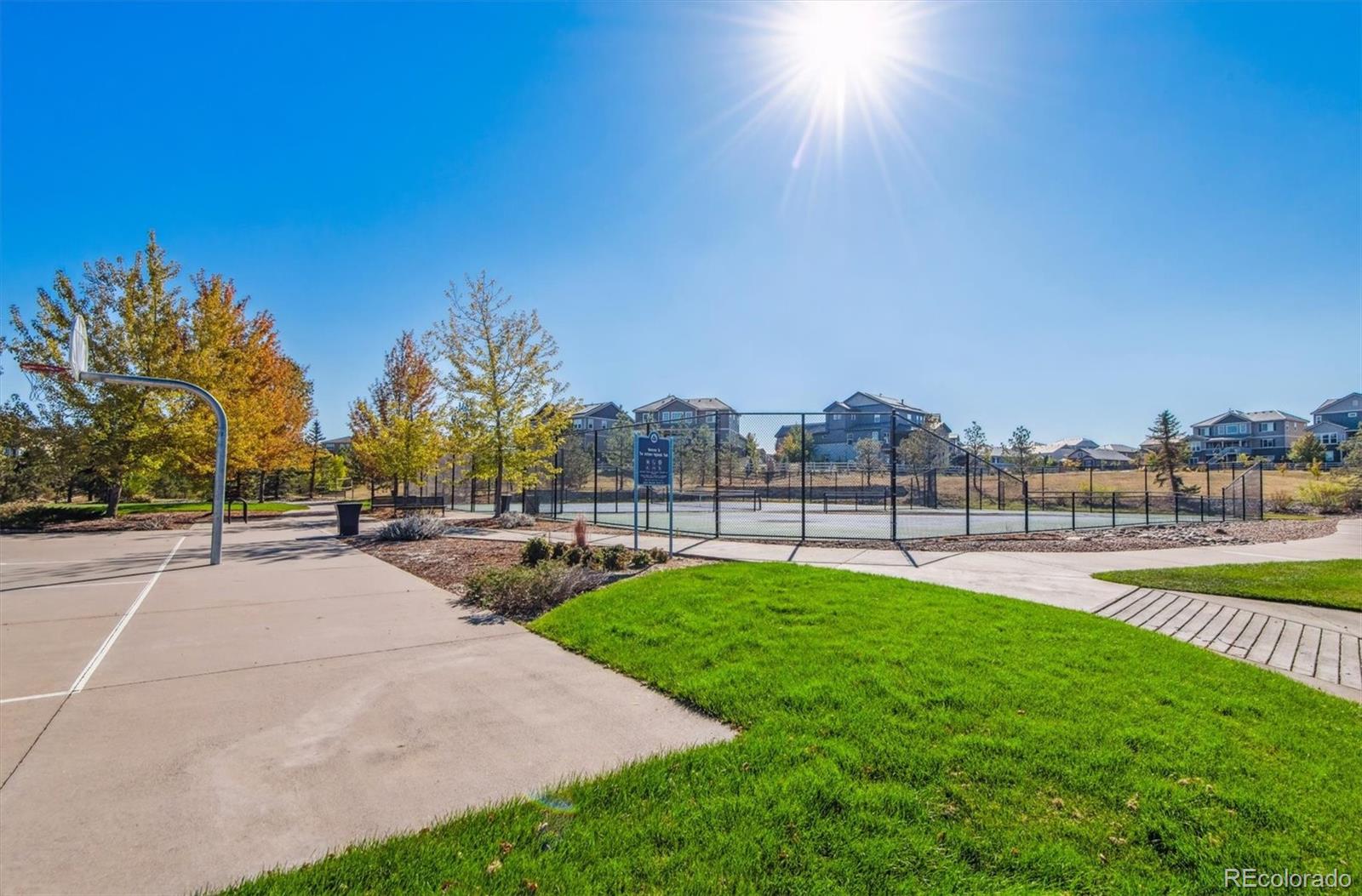 MLS Image #28 for 16716  shoshone place ,broomfield, Colorado