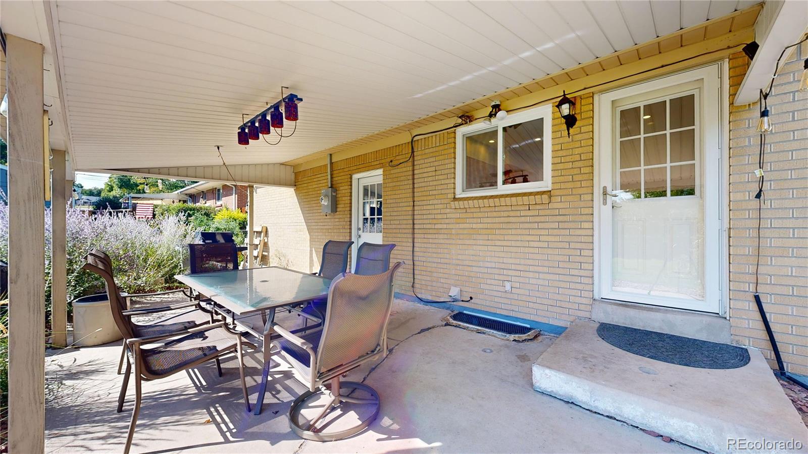 MLS Image #31 for 3570 w pimlico avenue,englewood, Colorado