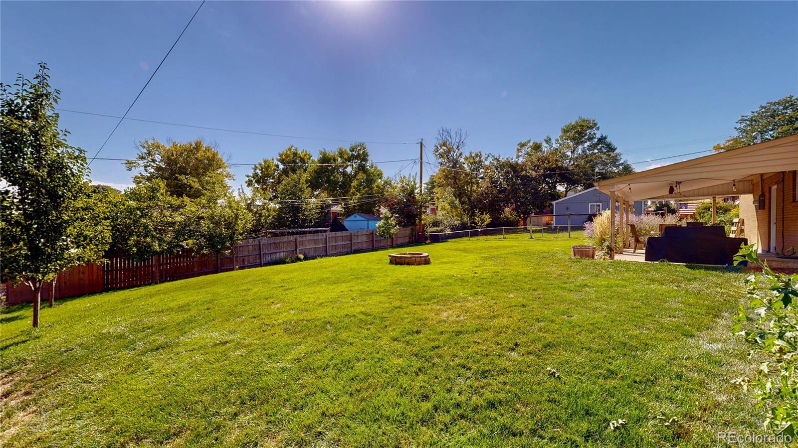 MLS Image #33 for 3570 w pimlico avenue,englewood, Colorado