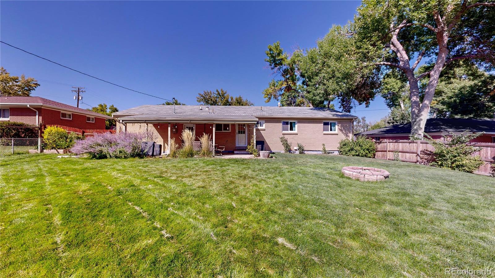 MLS Image #34 for 3570 w pimlico avenue,englewood, Colorado