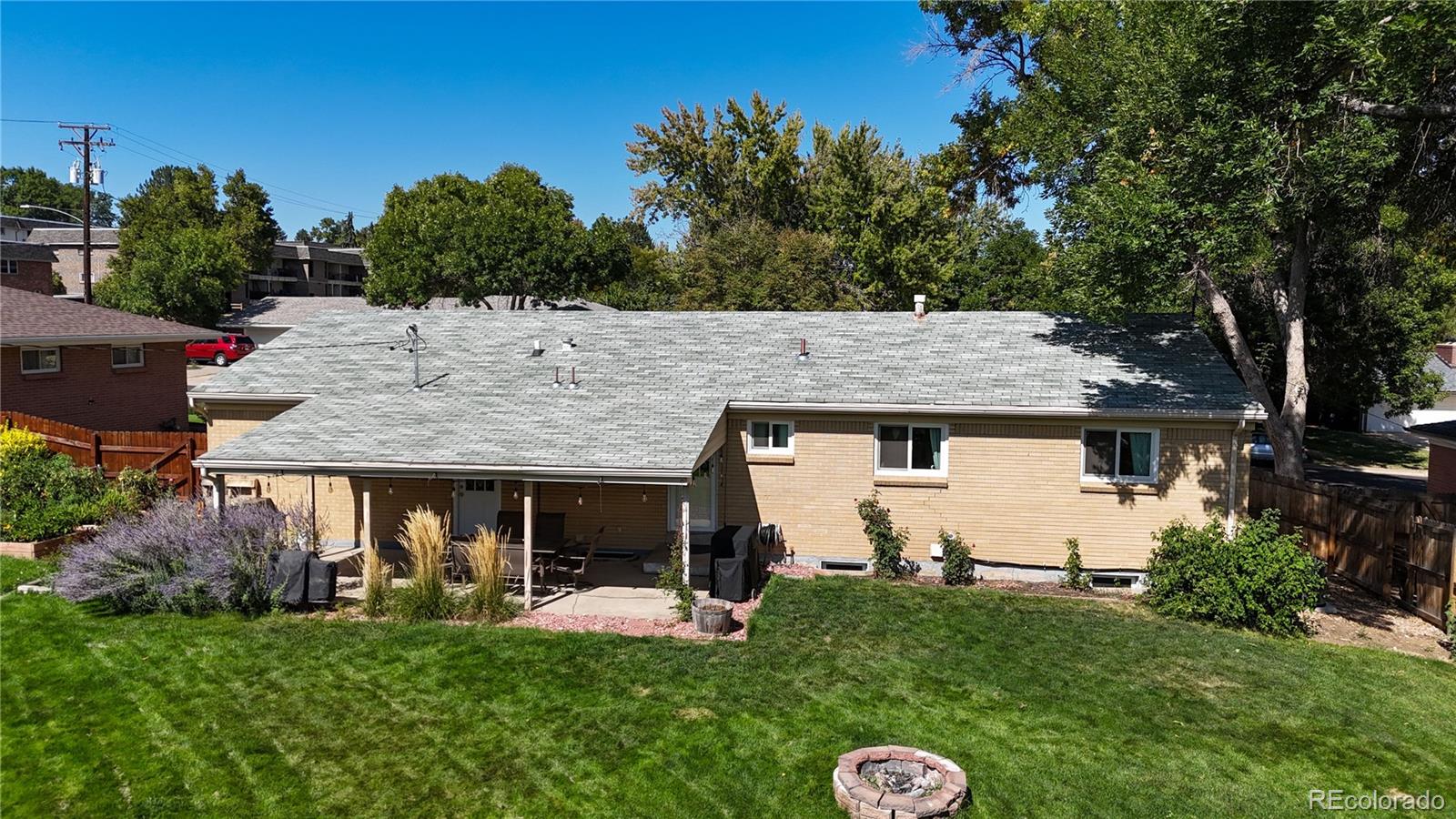 MLS Image #35 for 3570 w pimlico avenue,englewood, Colorado