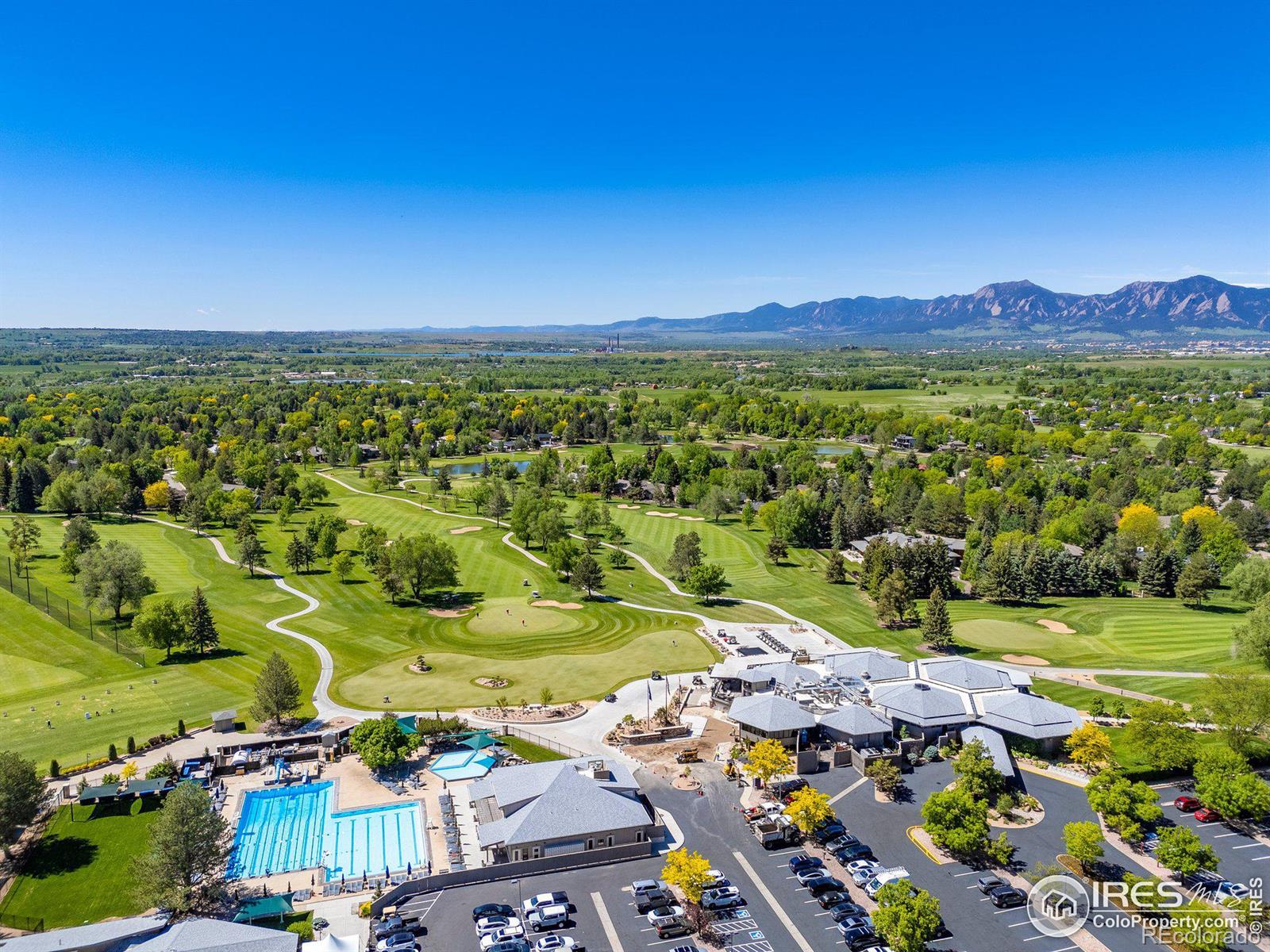 MLS Image #36 for 7132  four rivers road,boulder, Colorado