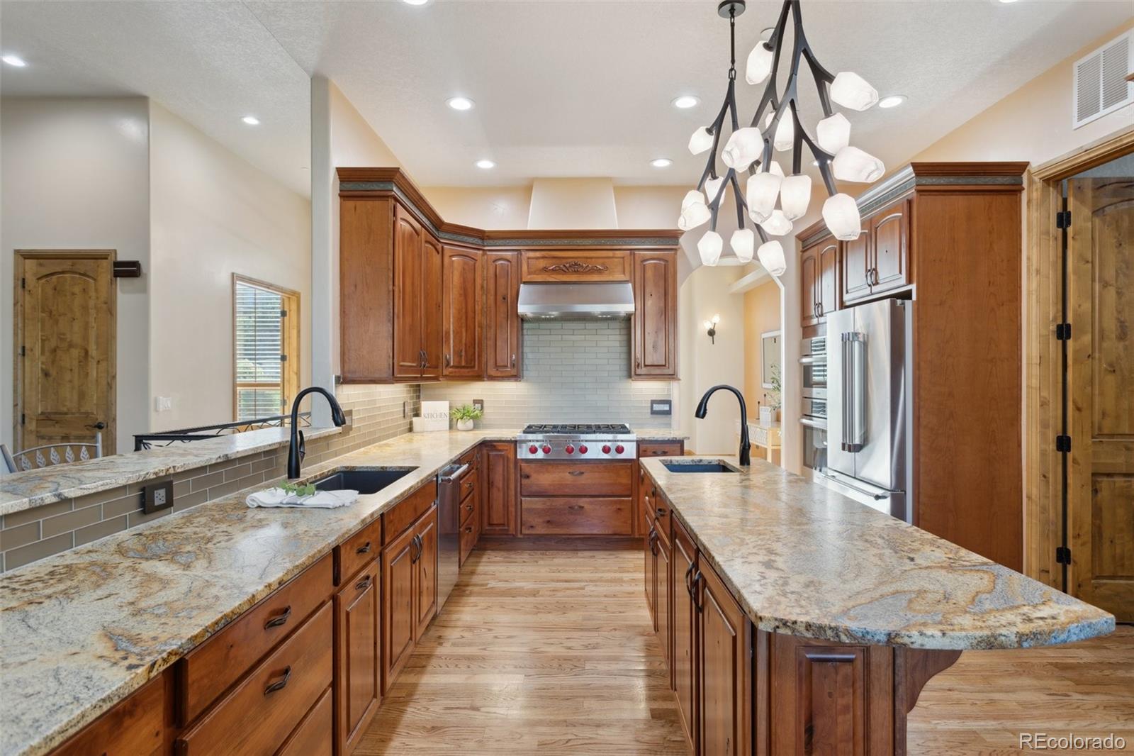 MLS Image #10 for 6035  wyman lane,colorado springs, Colorado