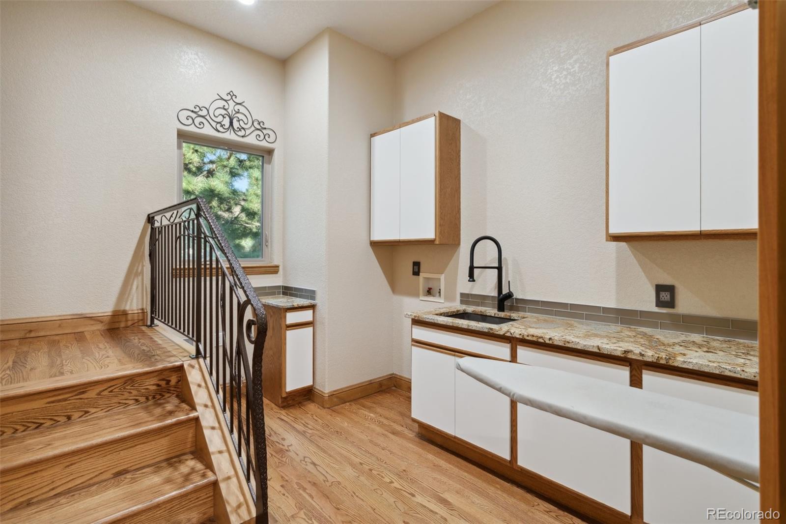 MLS Image #22 for 6035  wyman lane,colorado springs, Colorado