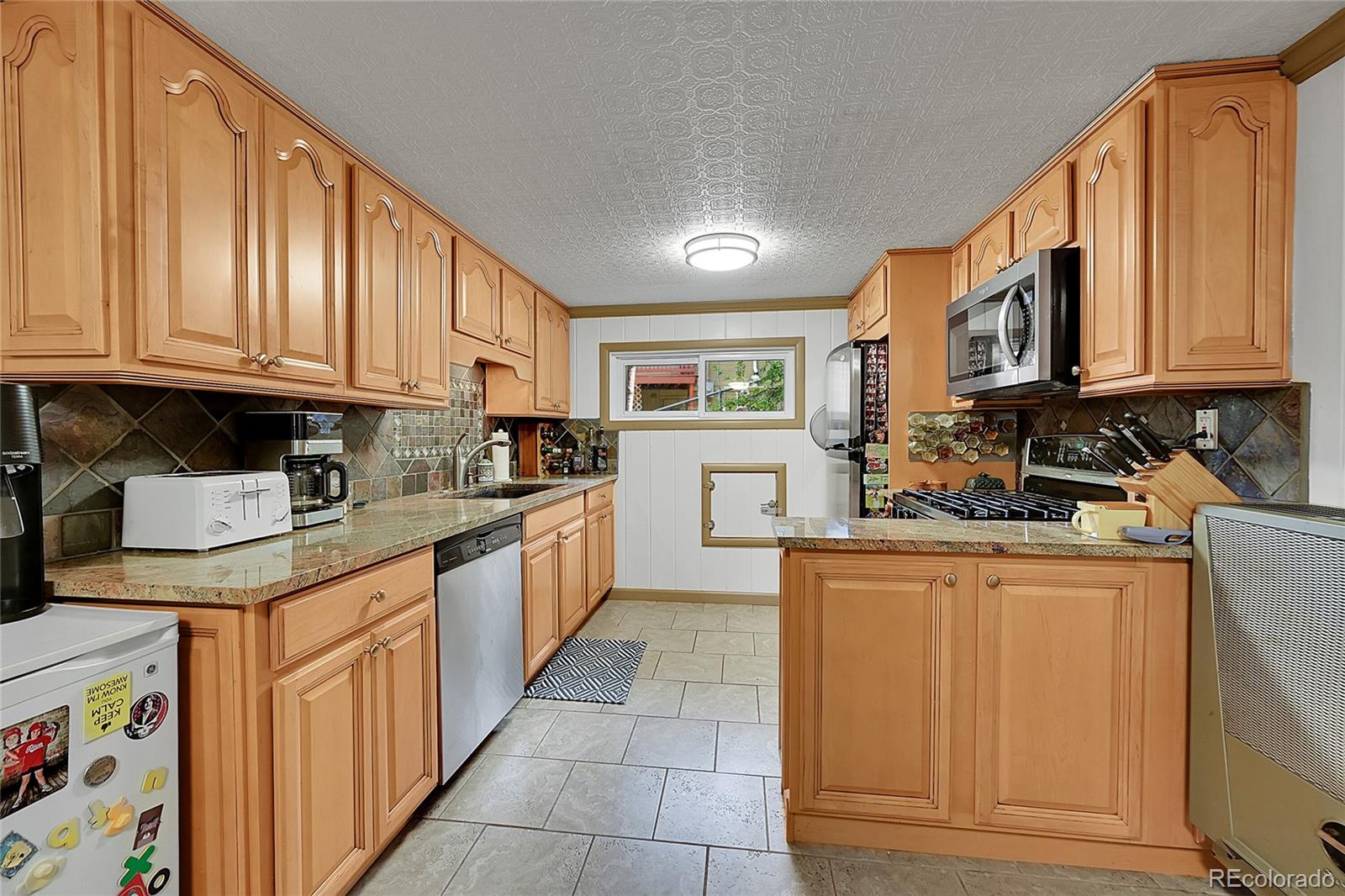 MLS Image #11 for 26378 s end road,kittredge, Colorado