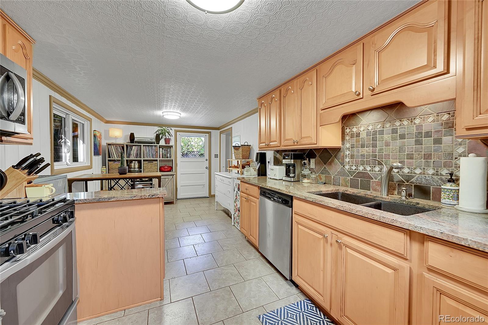 MLS Image #13 for 26378 s end road,kittredge, Colorado