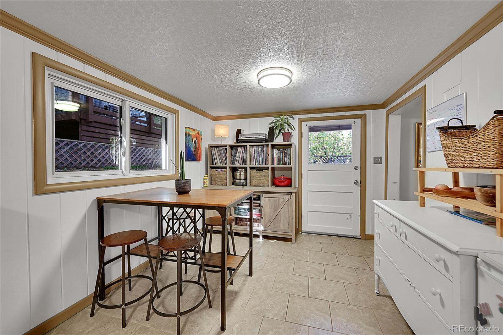 MLS Image #14 for 26378 s end road,kittredge, Colorado