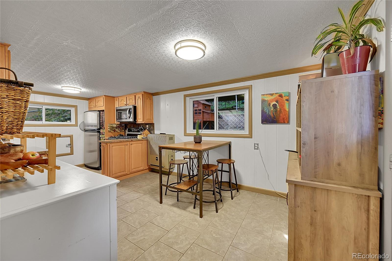 MLS Image #9 for 26378 s end road,kittredge, Colorado