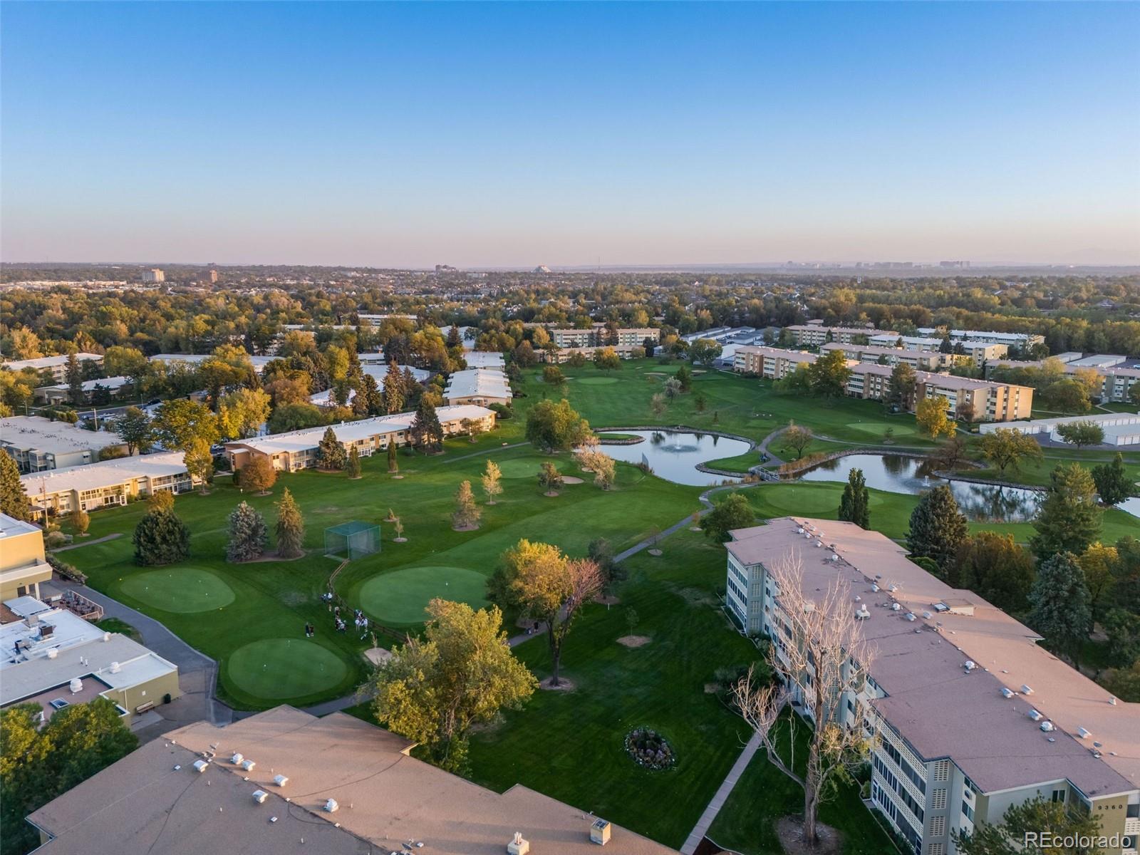 MLS Image #26 for 350 s clinton street,denver, Colorado