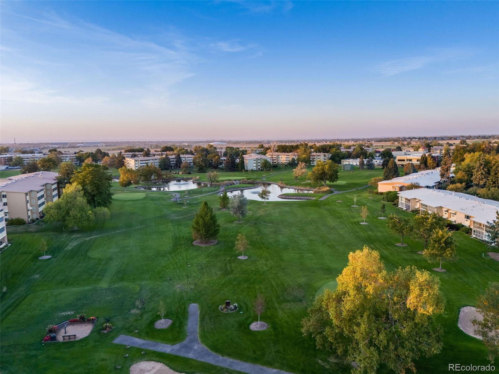 MLS Image #27 for 350 s clinton street,denver, Colorado