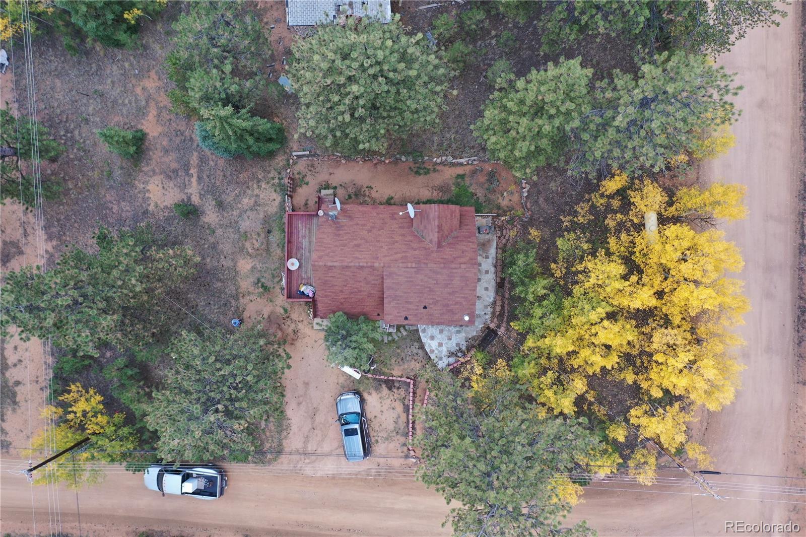 MLS Image #11 for 68  jones road,bailey, Colorado