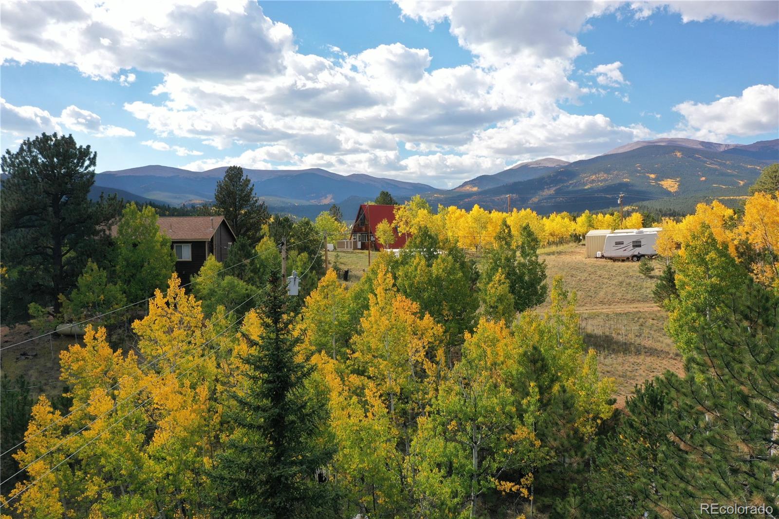 MLS Image #13 for 68  jones road,bailey, Colorado