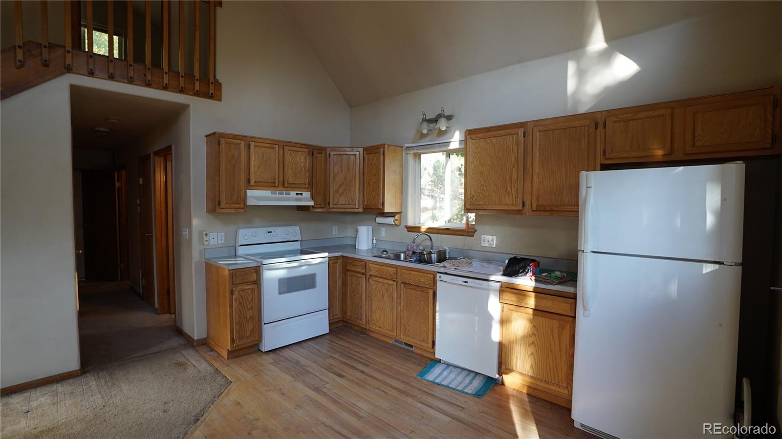 MLS Image #2 for 68  jones road,bailey, Colorado