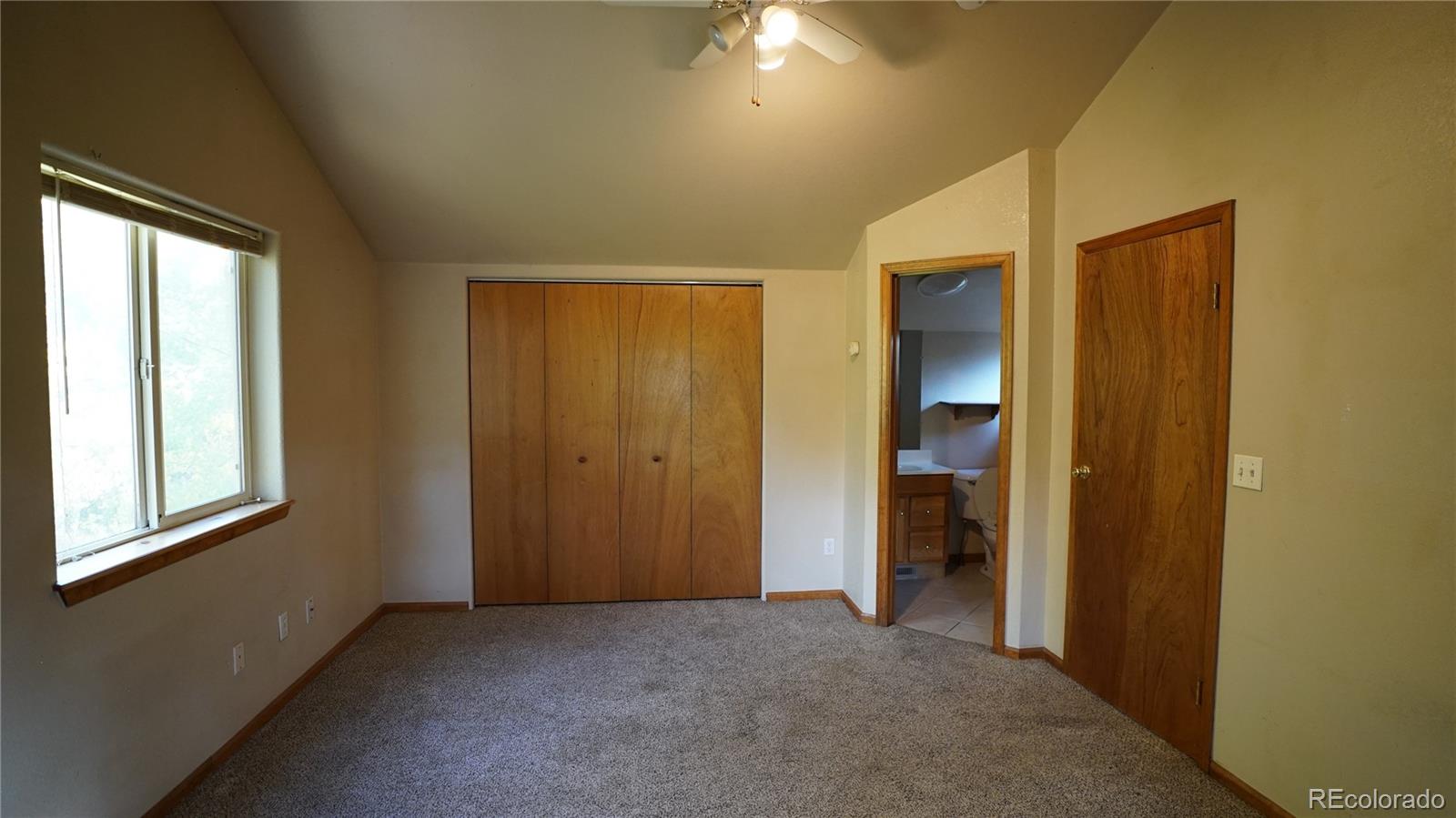 MLS Image #7 for 68  jones road,bailey, Colorado