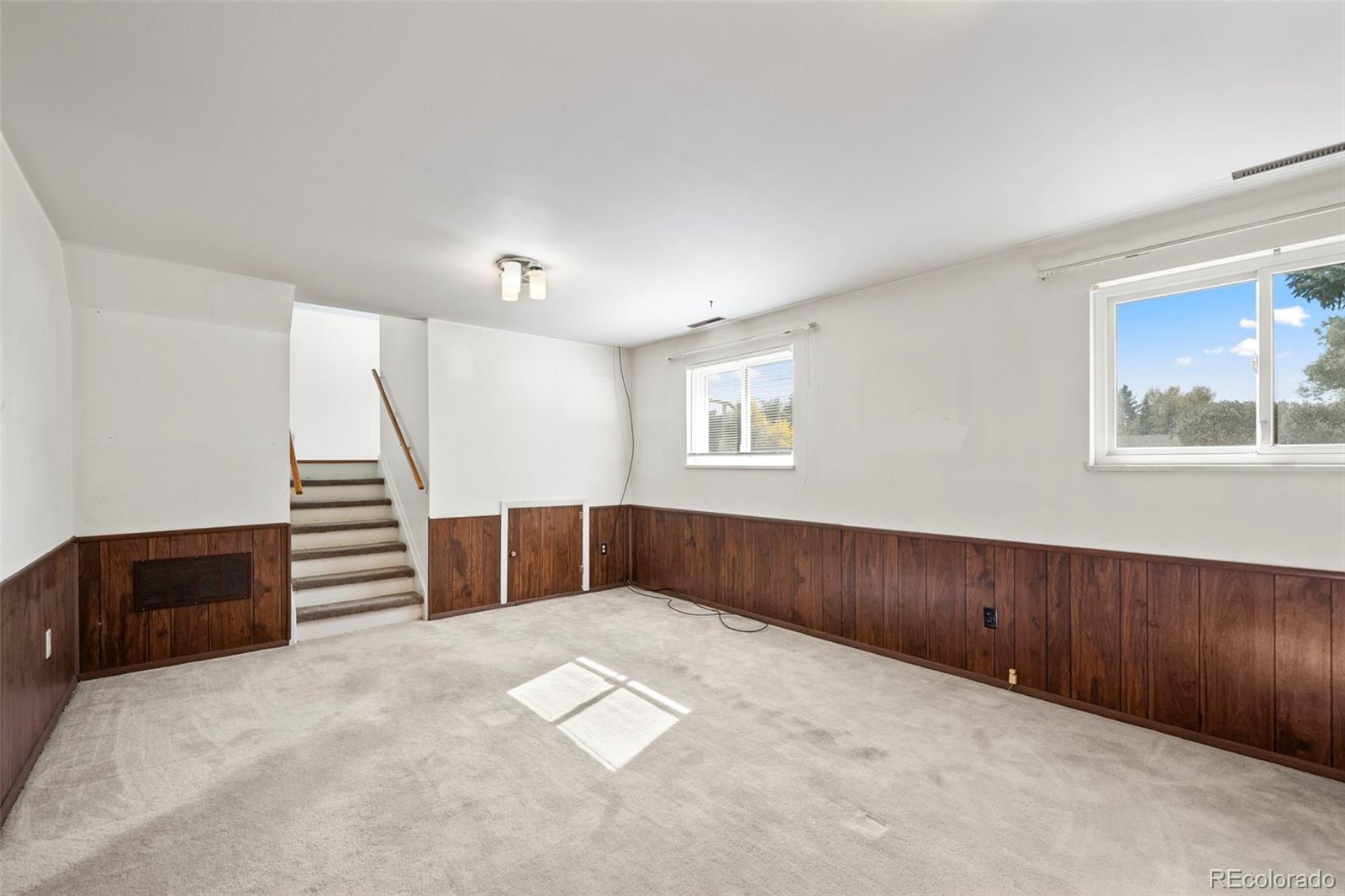 MLS Image #12 for 3325  raindrop drive,colorado springs, Colorado