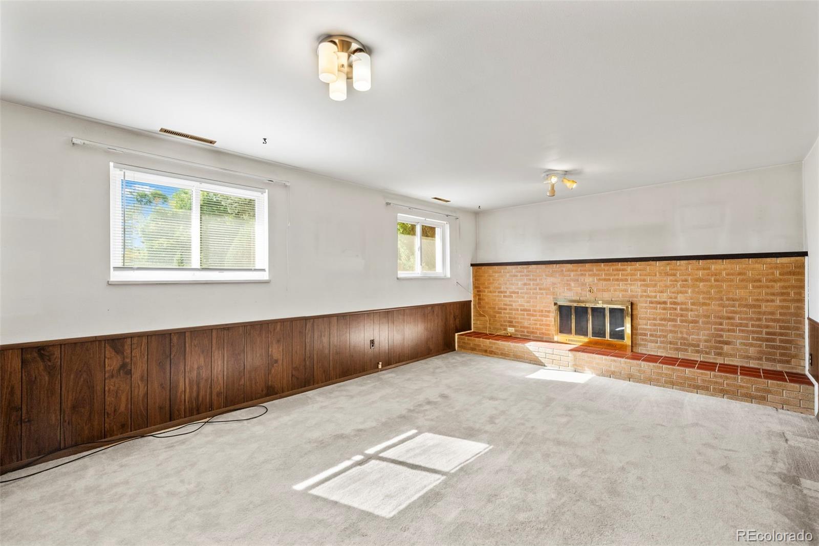 MLS Image #14 for 3325  raindrop drive,colorado springs, Colorado