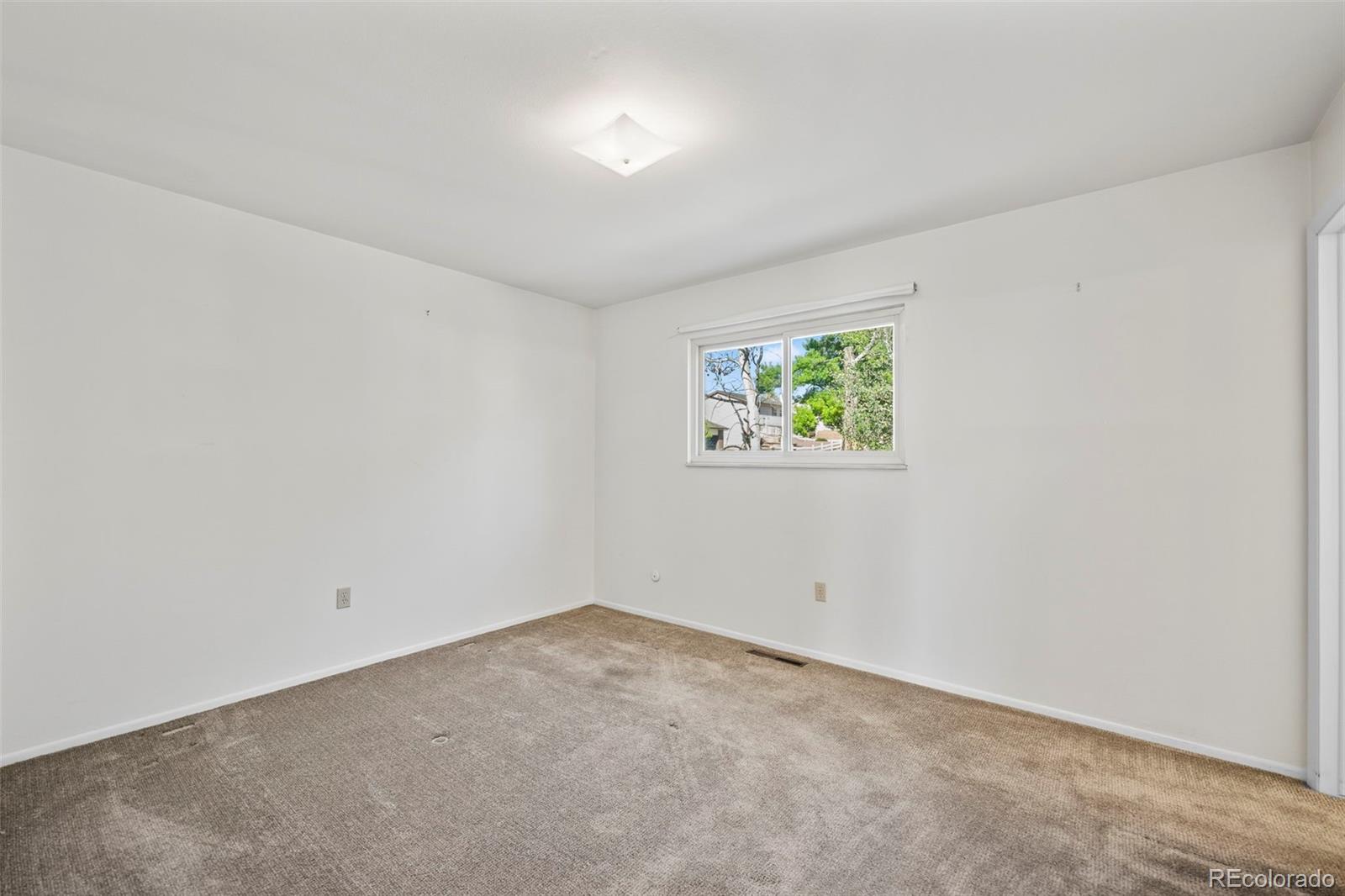 MLS Image #23 for 3325  raindrop drive,colorado springs, Colorado