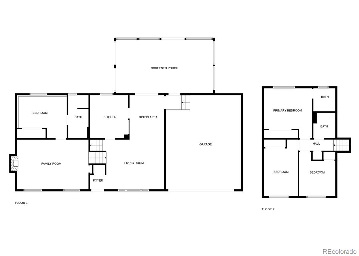 MLS Image #28 for 3325  raindrop drive,colorado springs, Colorado