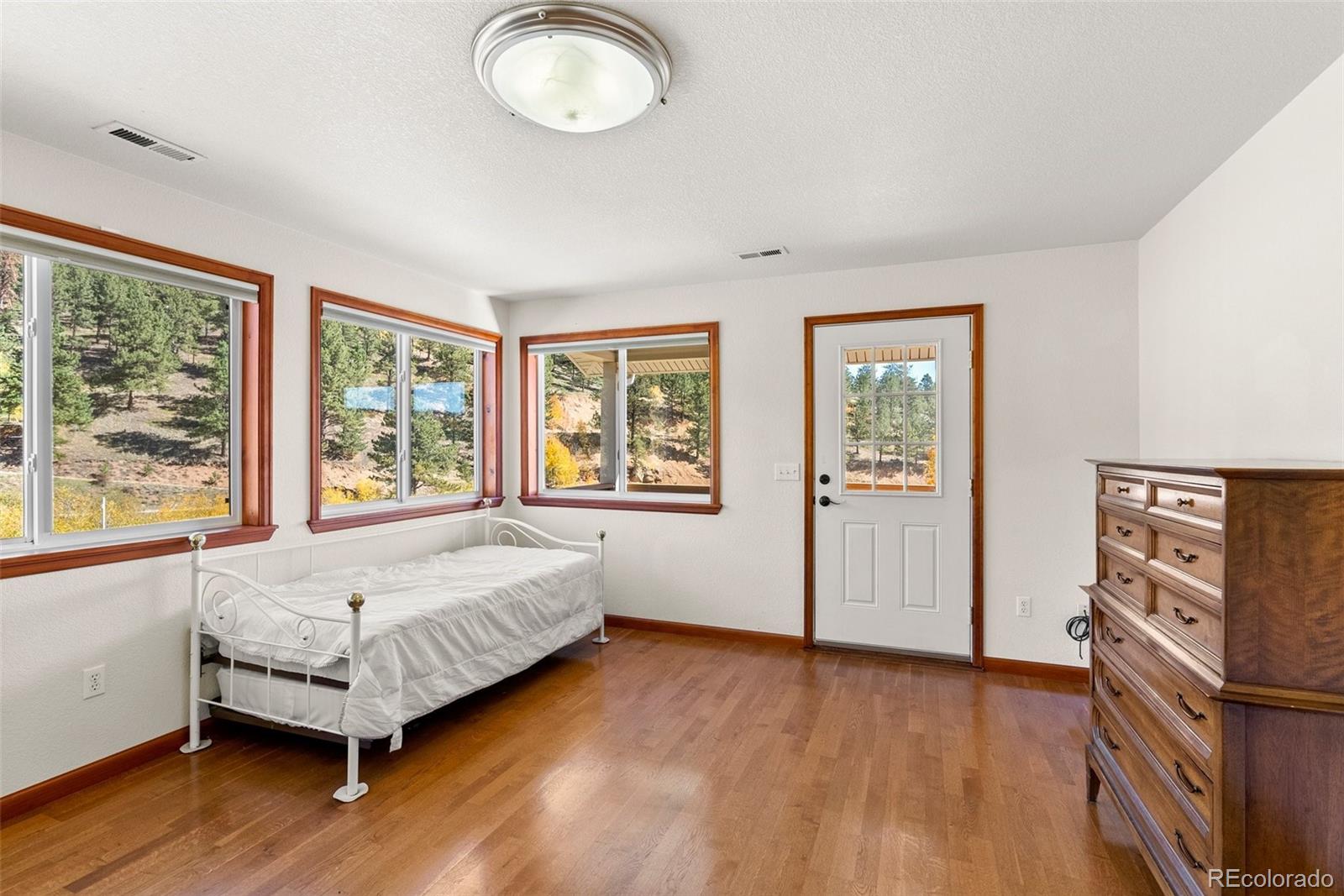 MLS Image #11 for 257  elk creek drive,bailey, Colorado