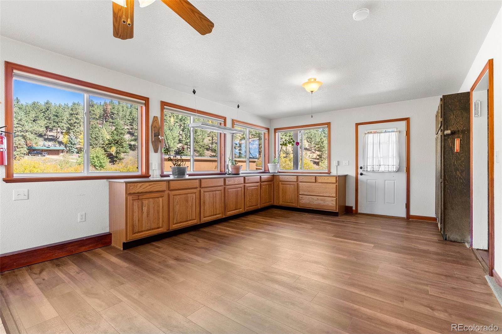 MLS Image #25 for 257  elk creek drive,bailey, Colorado