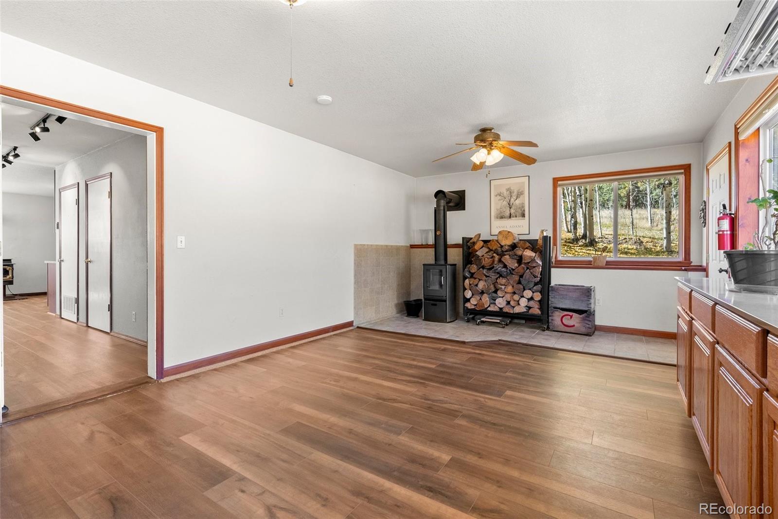 MLS Image #26 for 257  elk creek drive,bailey, Colorado