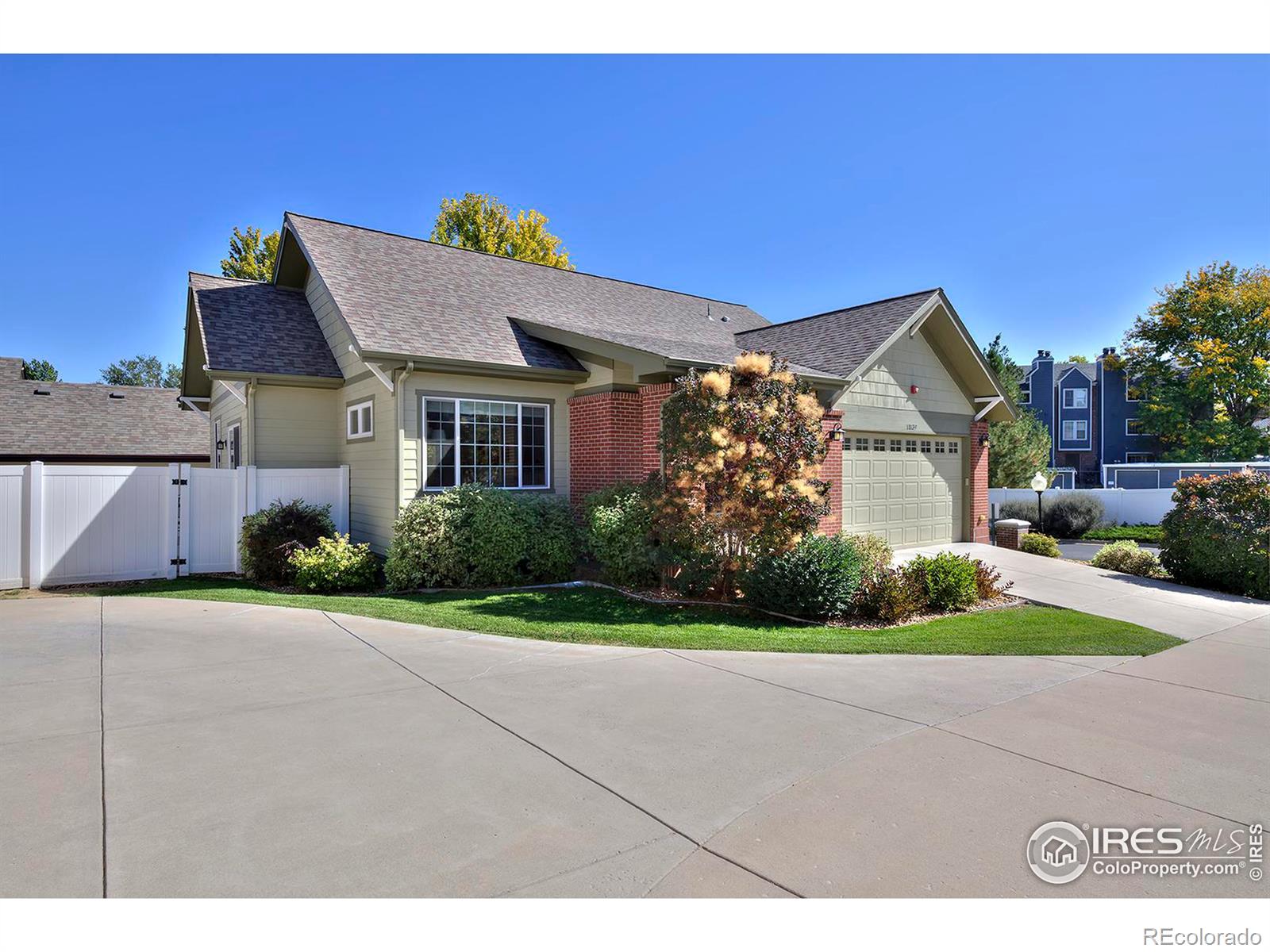 MLS Image #1 for 11139  bryant mews,westminster, Colorado