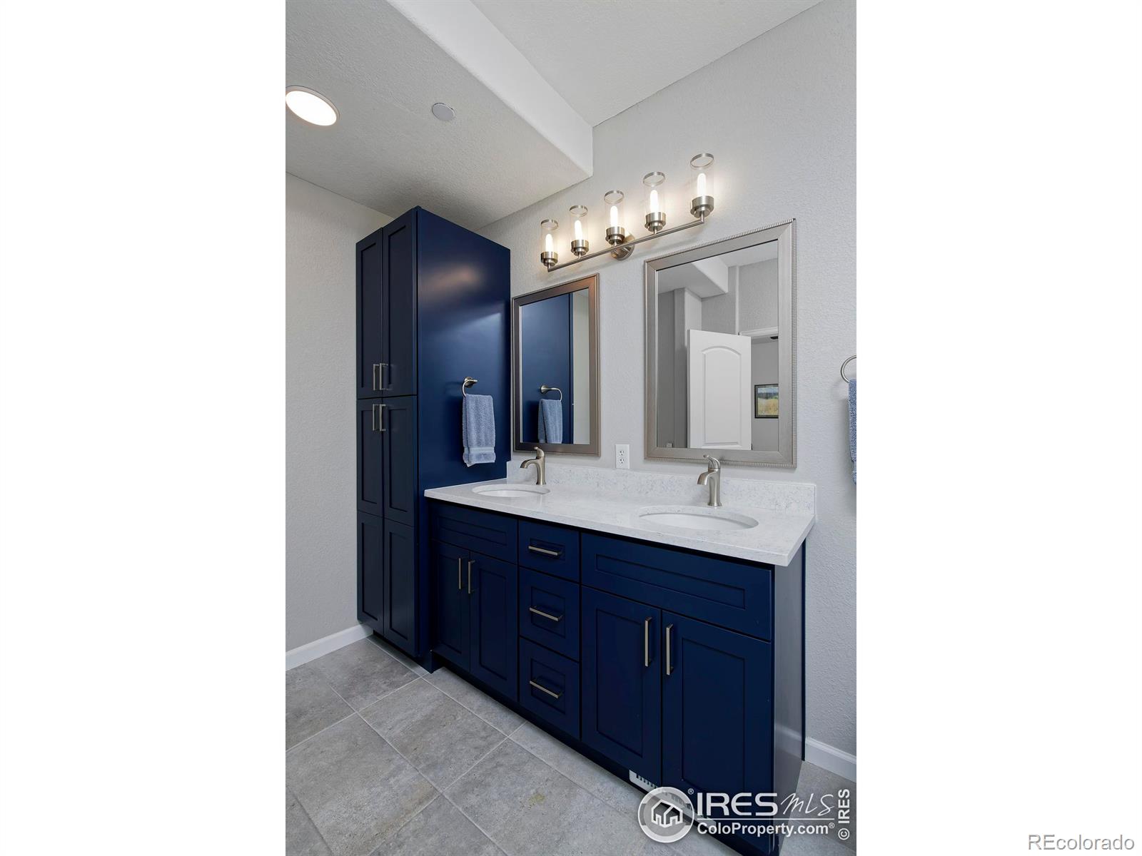 MLS Image #19 for 11139  bryant mews,westminster, Colorado