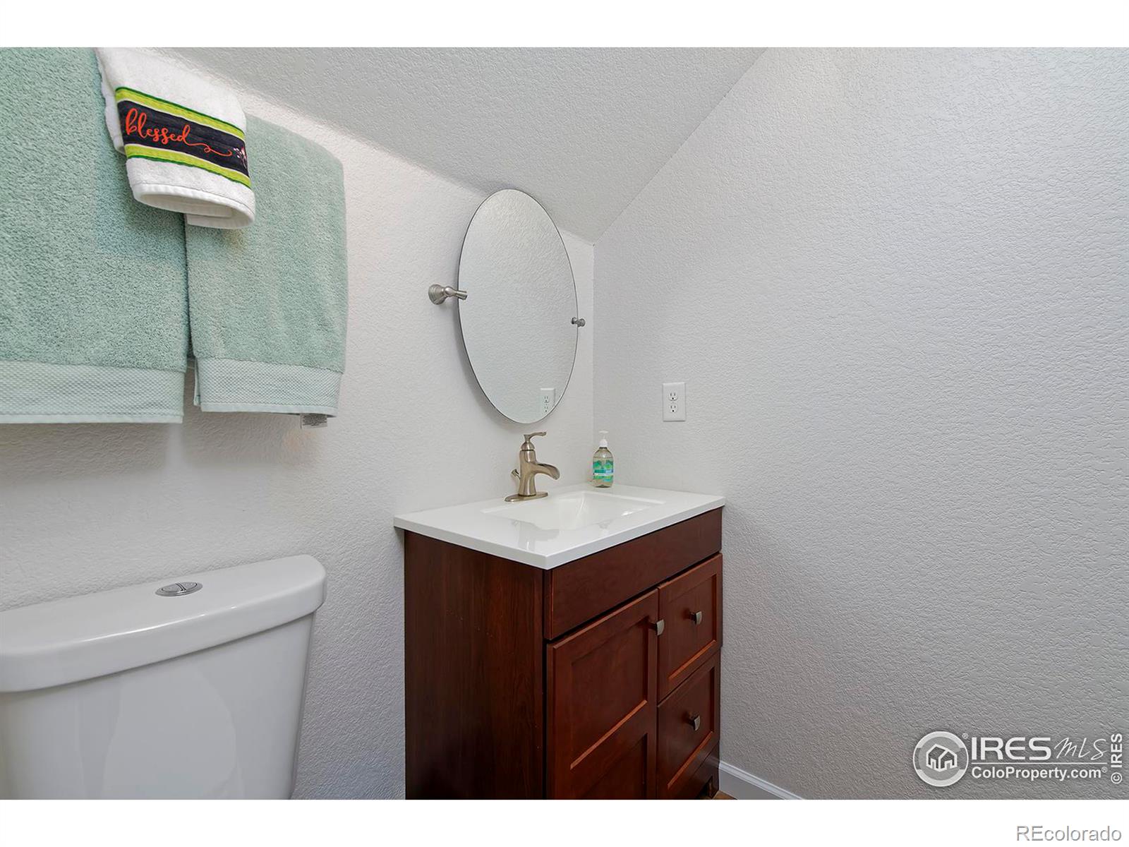 MLS Image #25 for 11139  bryant mews,westminster, Colorado