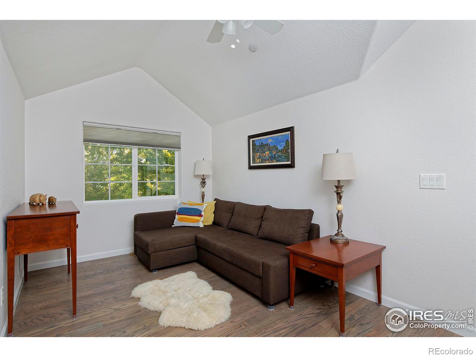 MLS Image #28 for 11139  bryant mews,westminster, Colorado